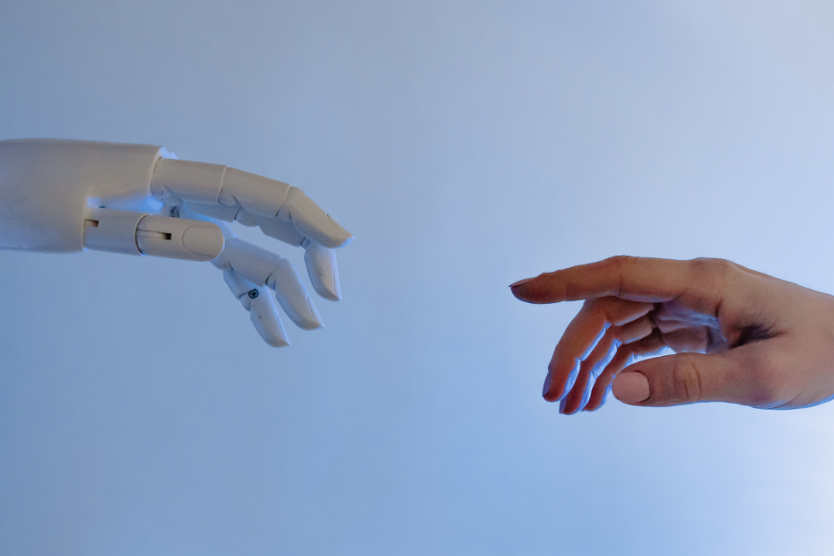 ¿Qué es Microsoft Copilot AI?