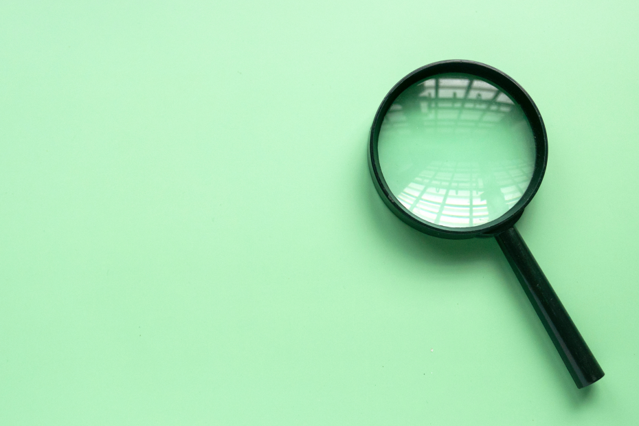 ¿Qué es Perplexity AI?