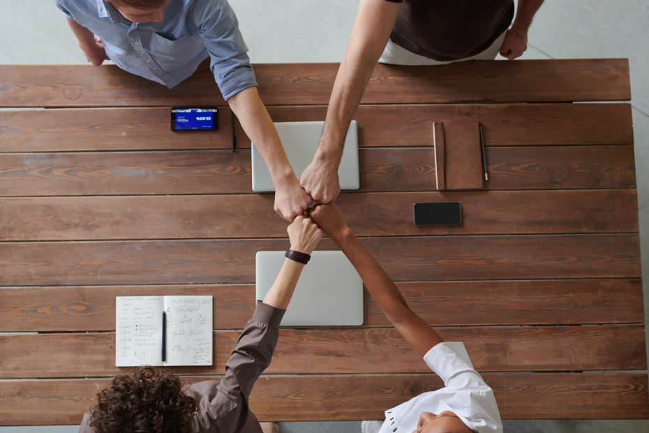 Chat GPT para empresas