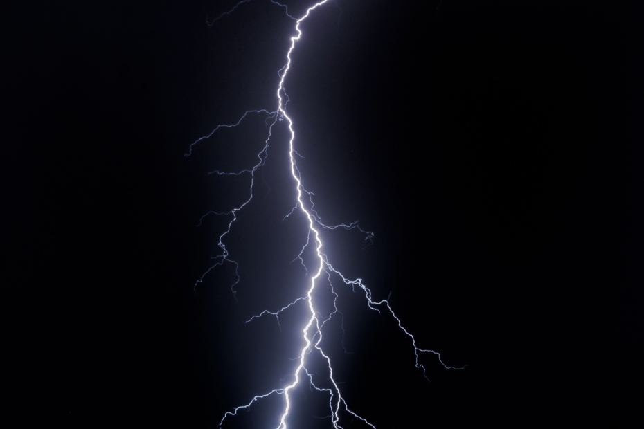 Gemini 2.0 Flash