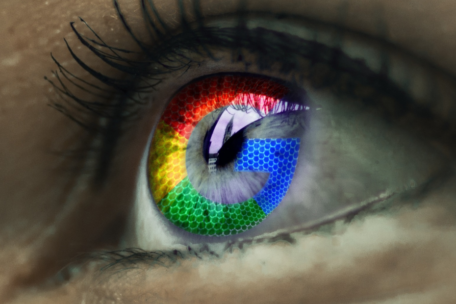 Gemini: La IA de Google