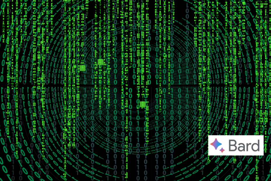 Google Bard te ayuda a programar