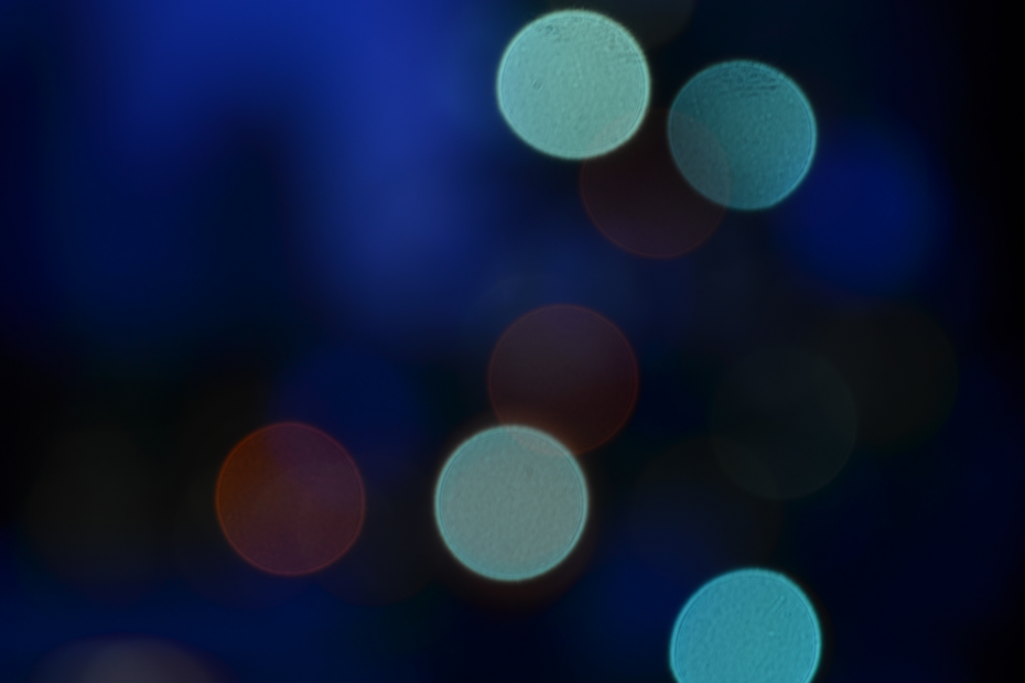 ImageFX de Google: Generador de imágenes
