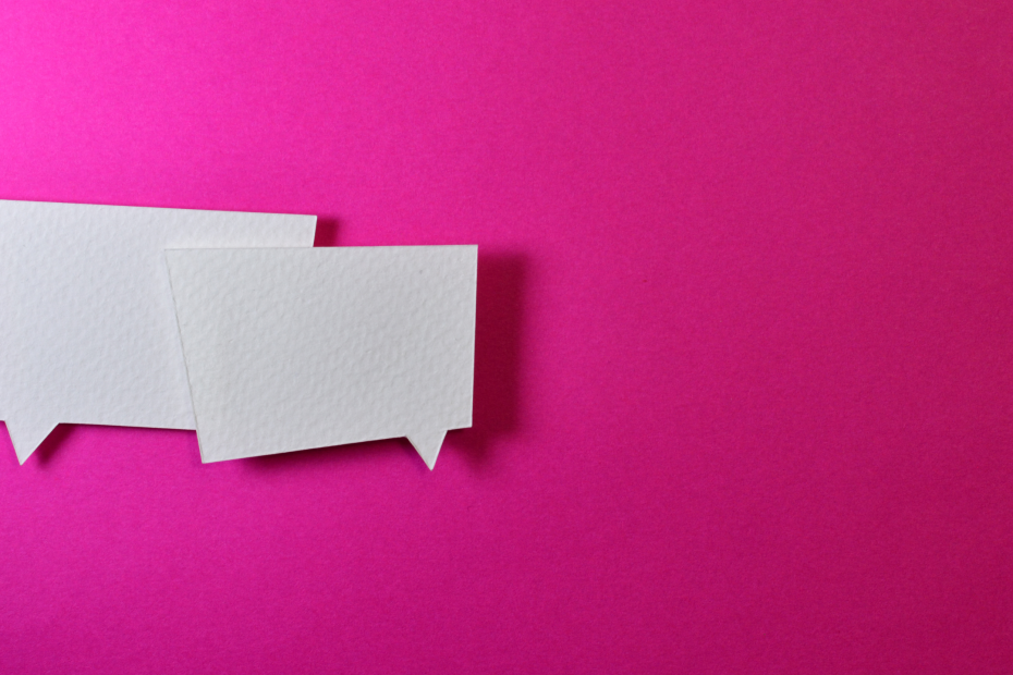 Qué es un chatbot y cómo usarlo en tu empresa