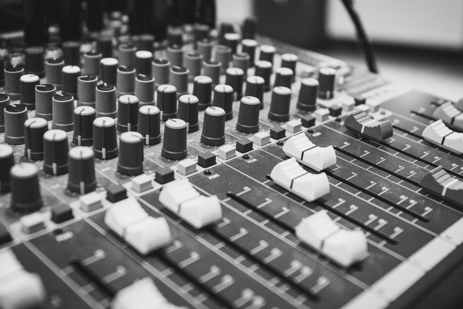 Soundful: Generador de música