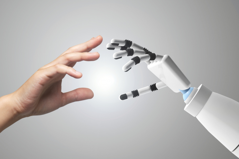 Gemini AI vs Perplexity AI