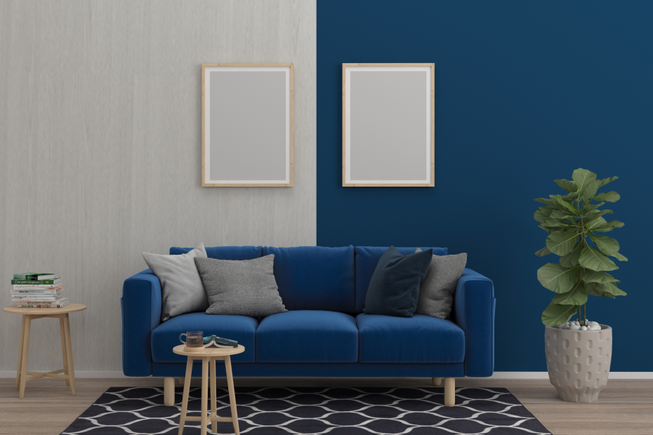 Gemini en Google Home