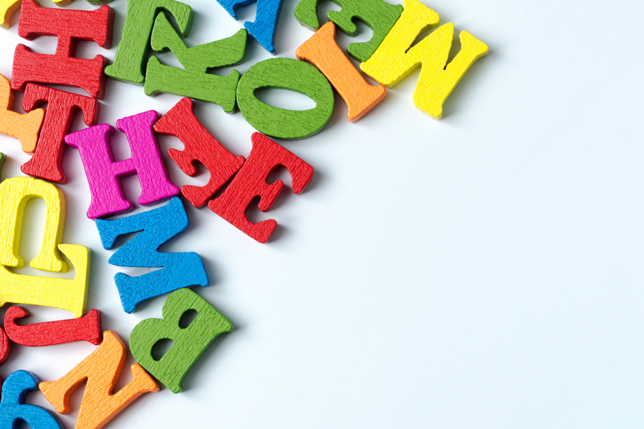 Gemini para aprender inglés