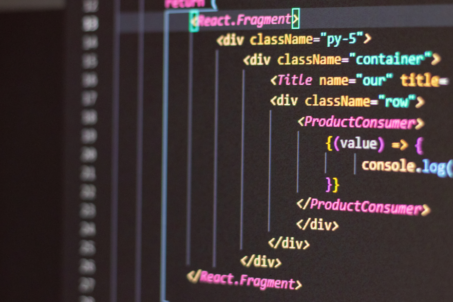 Perplexity AI para programar