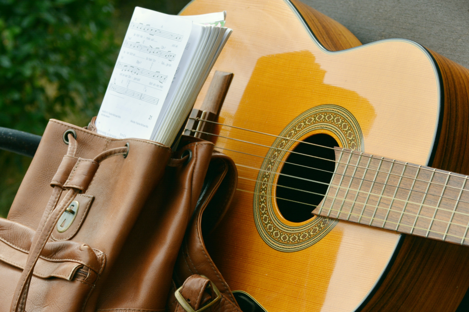 Songtell vs LyricFind